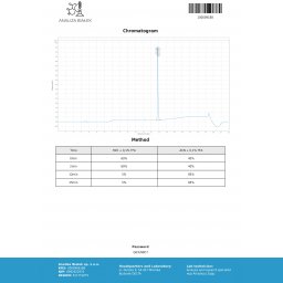 PH-Tropin for sale