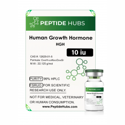 PH-Tropin for sale