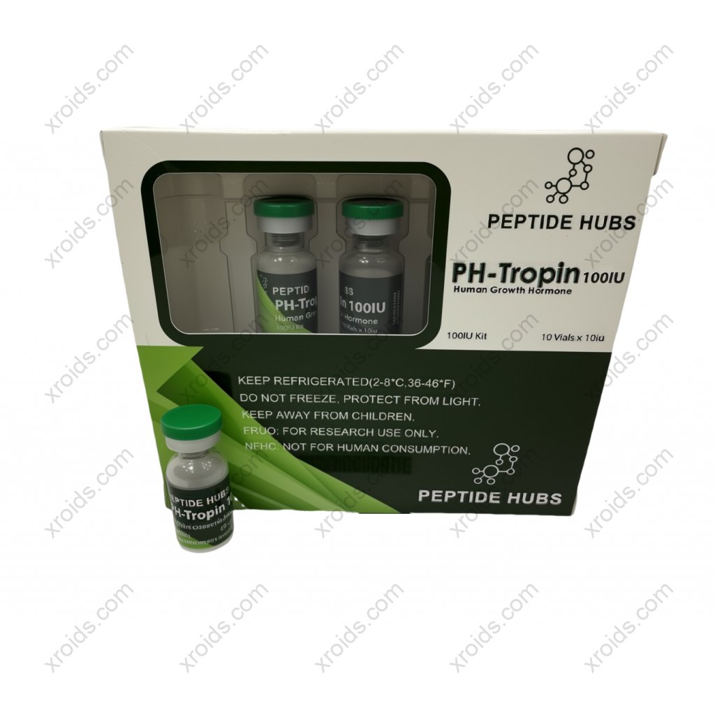 PH-Tropin for sale PH-Tropin for sale