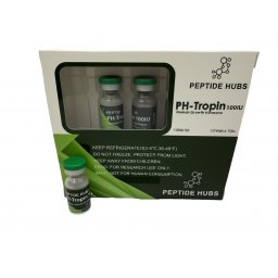 PH-Tropin for sale