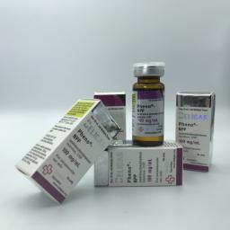 Pheno-NPP 100 - Nandrolone Phenylpropionate - Beligas Pharmaceuticals