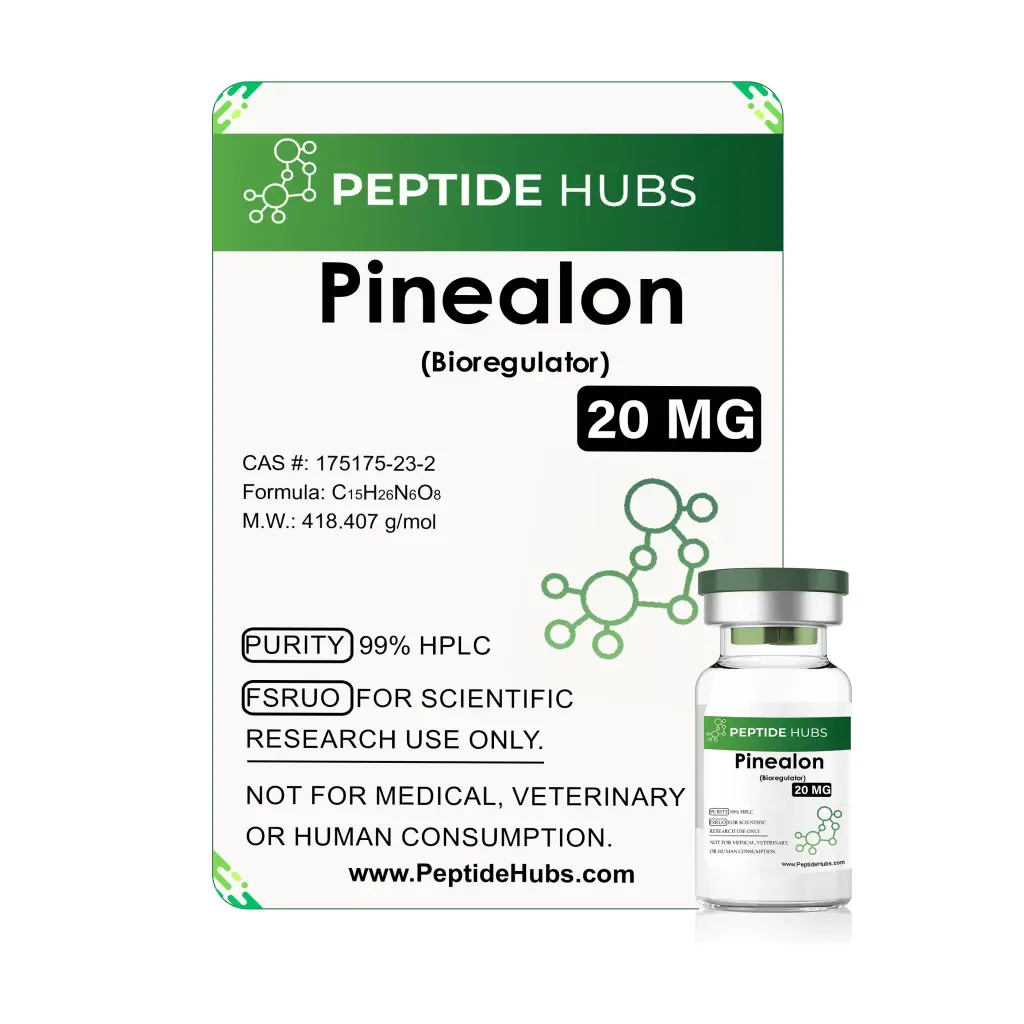 Pinealon