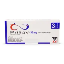 Priligy 30mg for sale