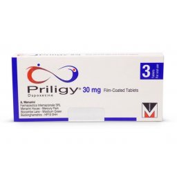 Priligy 30mg for sale