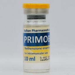 Primobol 10ml for sale