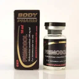 Primobol Inject for sale