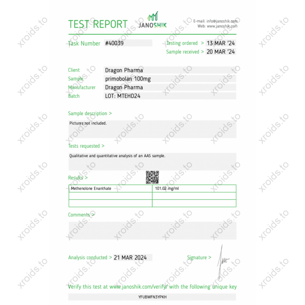 Primobolan 100 for sale Primobolan 100 for sale