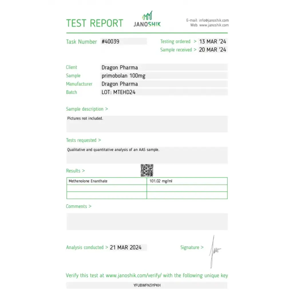 Primobolan 100 for sale Primobolan 100 for sale