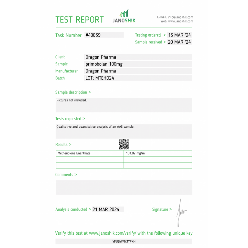 Primobolan 100 for sale Primobolan 100 for sale