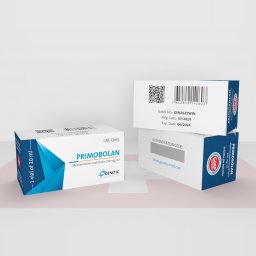 Primobolan 10ml for sale