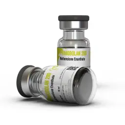 Primobolan 200 for sale