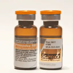 Primodex 100 for sale