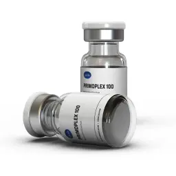 Primoplex 100 for sale