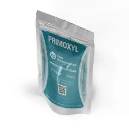 Primoxyl (Primobolan Tablets) for sale