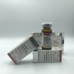 Propha-Testosterone 100 for sale