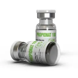 Propionat 100 for sale