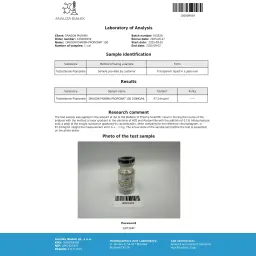 Propionat 100 for sale