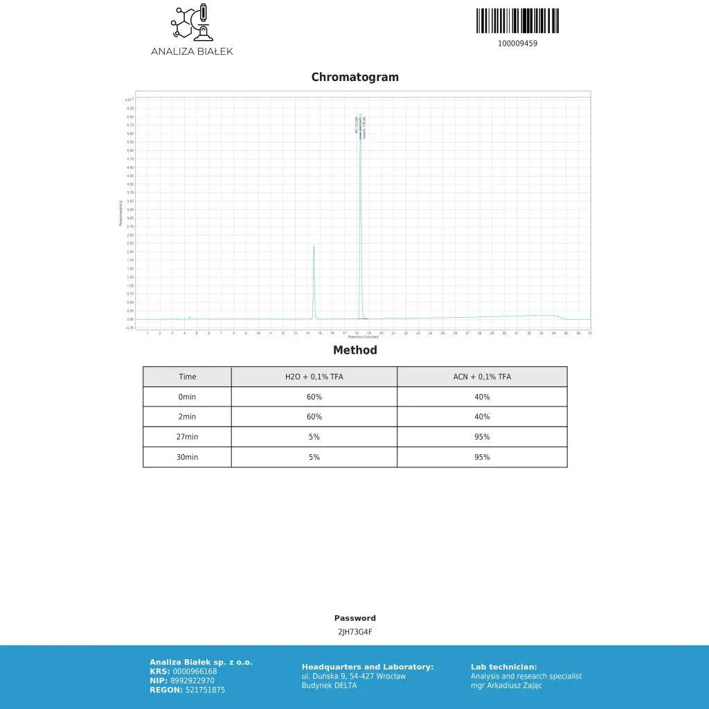 Propionat 100 for sale Propionat 100 for sale