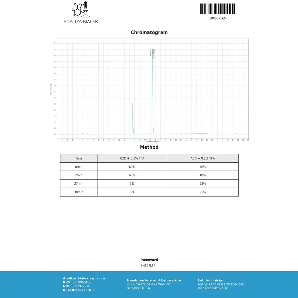 Propionat 100 for sale Propionat 100 for sale