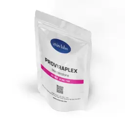 Proviraplex for sale