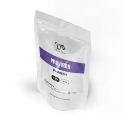 Proviron for sale