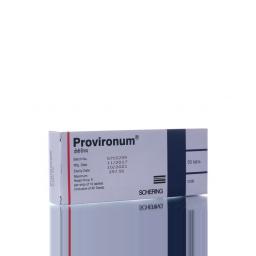 Provironum for sale