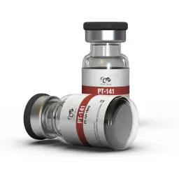 PT-141 10 mg for sale