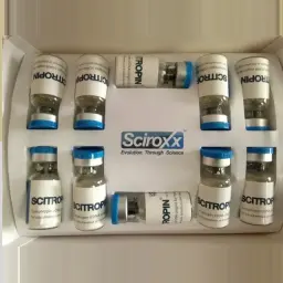 SciTropin for sale