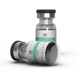 Sema-Pep 5mg for sale