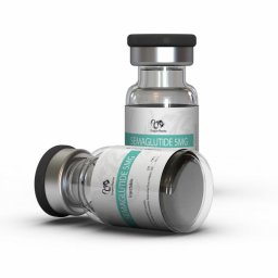 Sema-Pep 5mg for sale