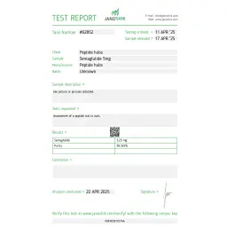 Semagluitde for sale
