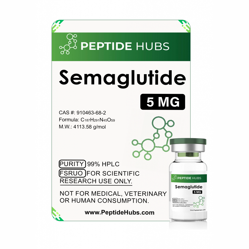 Semagluitde for sale Semagluitde for sale