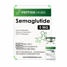 Semagluitde for sale