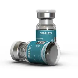 Semaglutixyl for sale