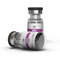 Semax 5mg for sale