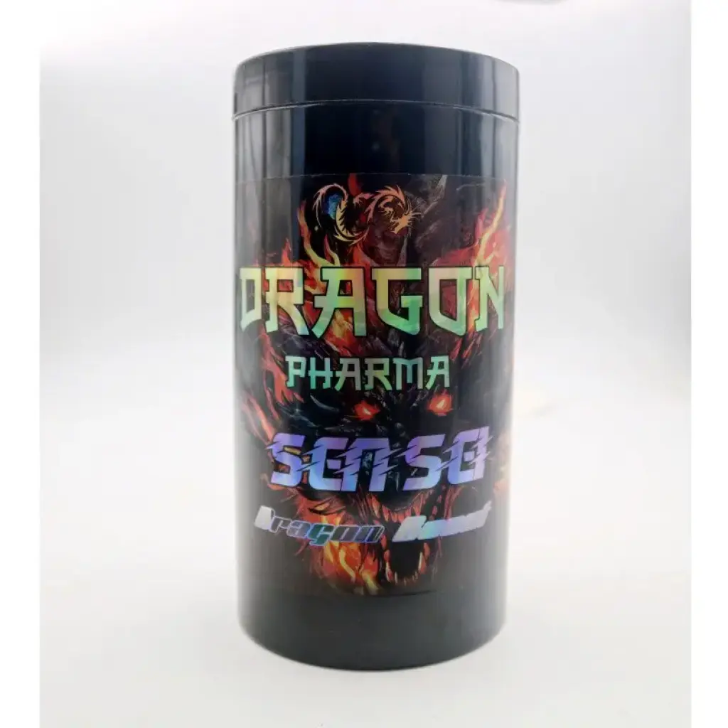 SENSEI for sale SENSEI for sale