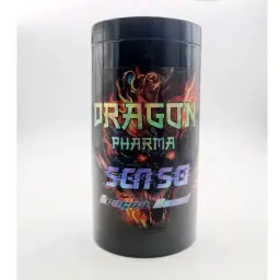 SENSEI for sale