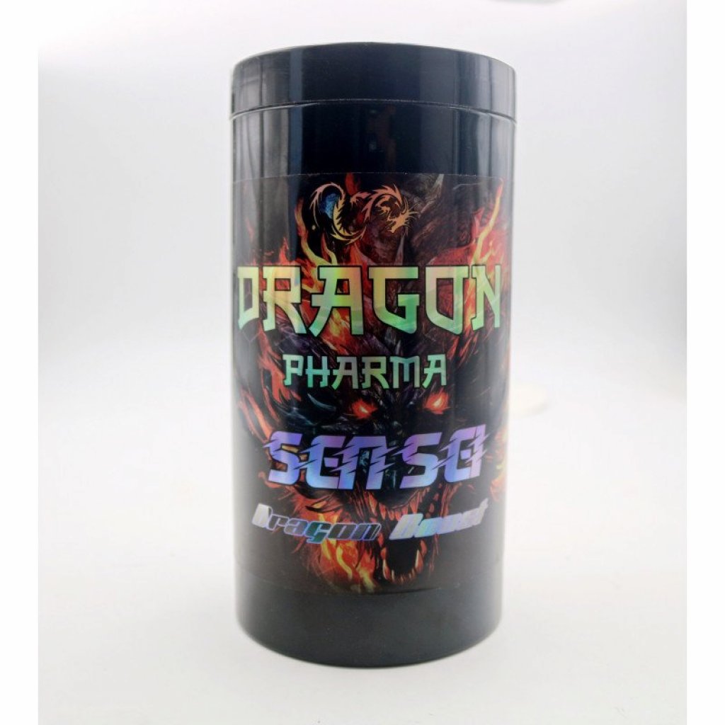 SENSEI for sale SENSEI for sale