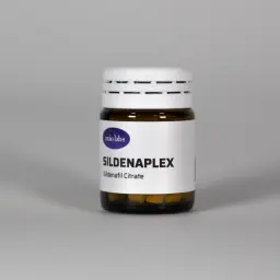 Sildenaplex for sale