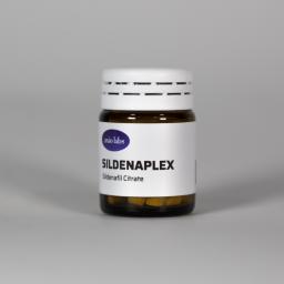 Sildenaplex for sale