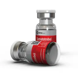 Somatotrobol for sale