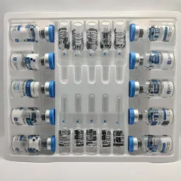 Somatrox HGH for sale