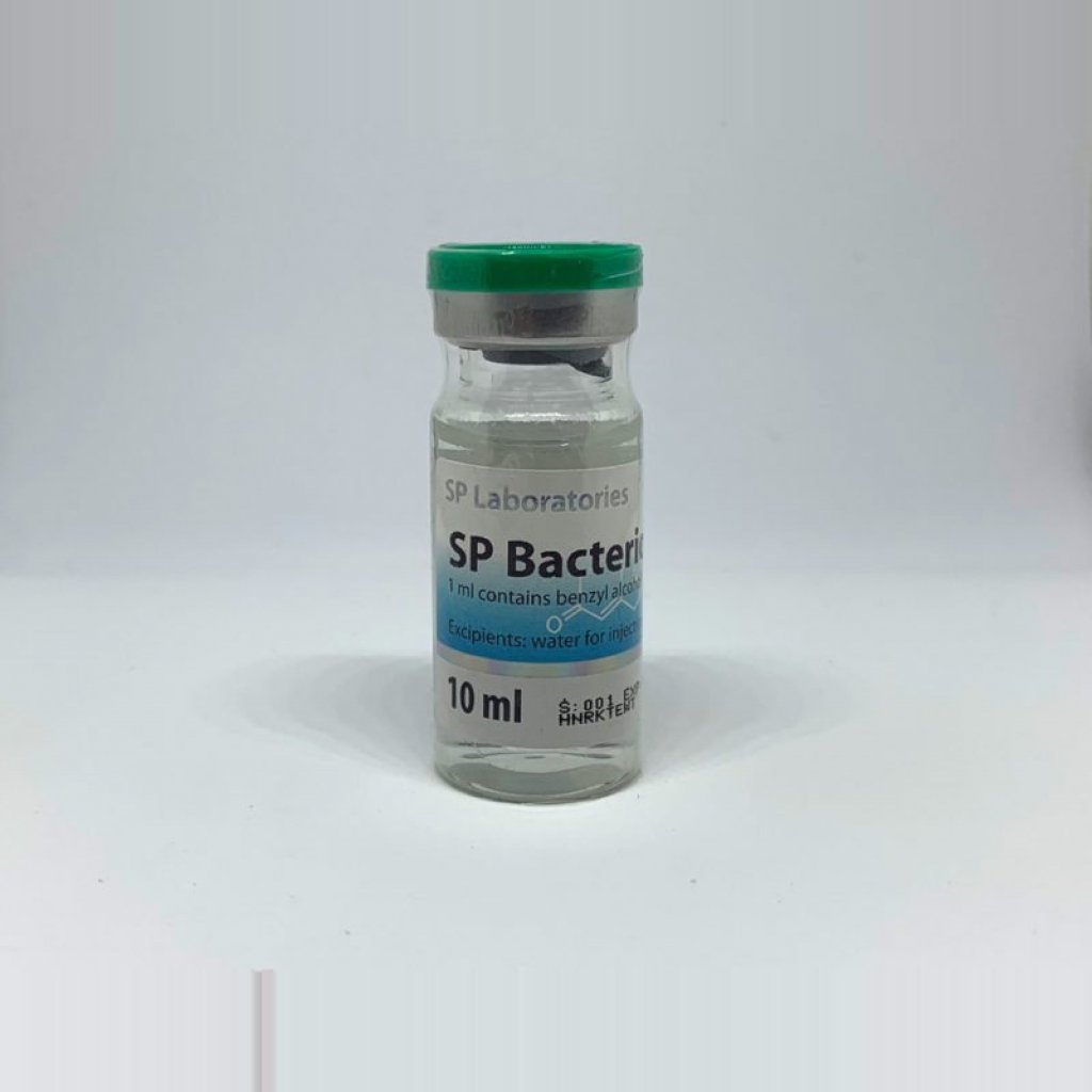 Questi 5 semplici trucchi stanozolol suspension aumenteranno le tue vendite quasi istantaneamente