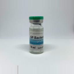 SP Bacteriostatic Water for sale