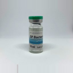 SP Bacteriostatic Water - Water - SP Laboratories SP Bacteriostatic Water - Water - SP Laboratories