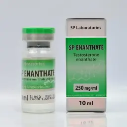 SP Enanthate for sale