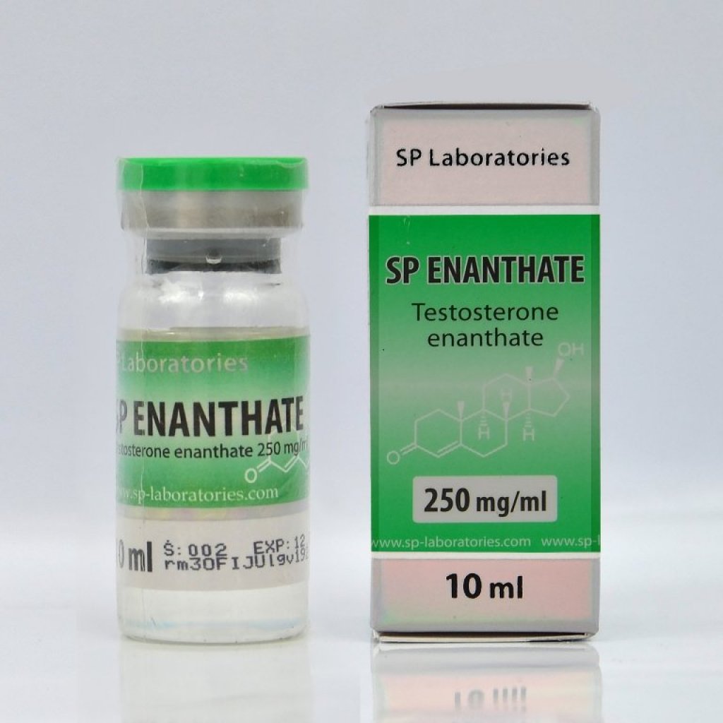 Тестостерон 250 купить. Тестостерон энантат 10мл 250 мг. Testosterone Enanthate 10ml тестостерон. Testosterone Enanthate 250 10 ml. Тестостерон пропионат 100мг 10мл.