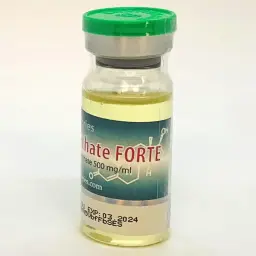 SP Enanthate Forte for sale
