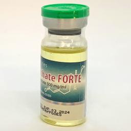 SP Enanthate Forte for sale