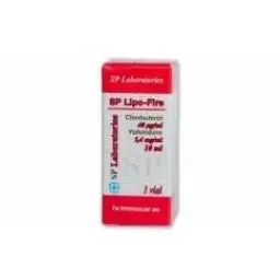 SP Lipo-Fire for sale